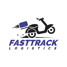 Fast Track Logistics 